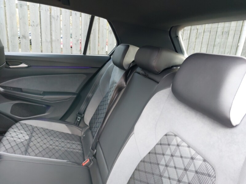 Used Volkswagen Golf 2023 for sale - 78151188: Photo 6