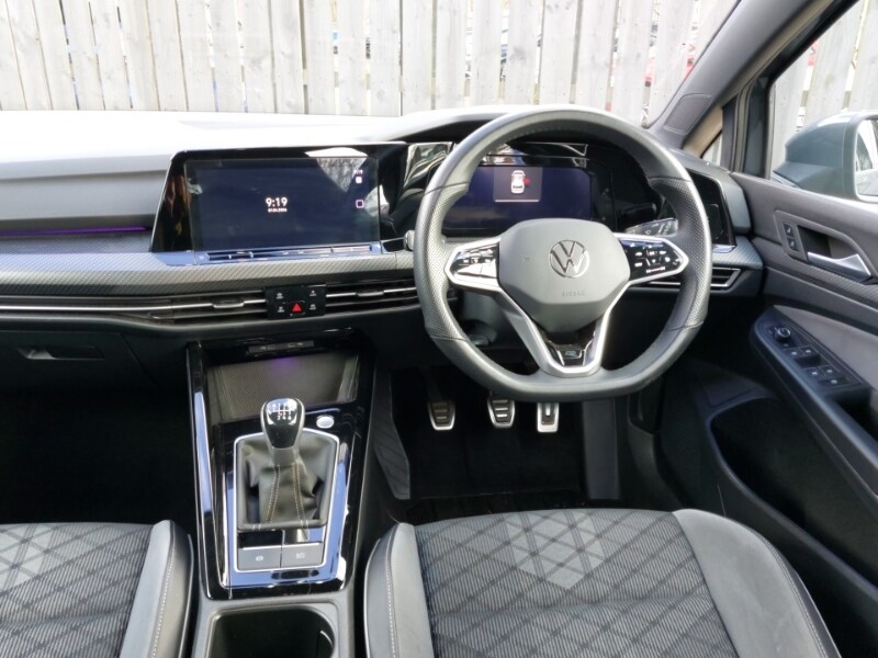 Used Volkswagen Golf 2023 for sale - 78151188: Photo 7