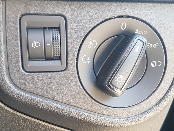 Used Volkswagen Polo 2024 for sale - 74711710: Photo 14