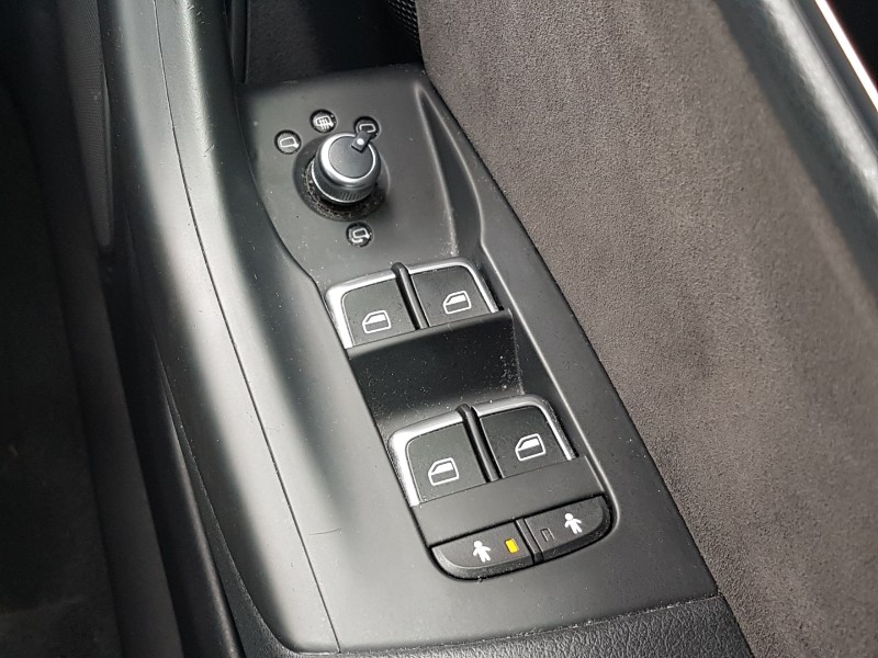 Used Audi Q3 2017 for sale - 76556409: Photo 18