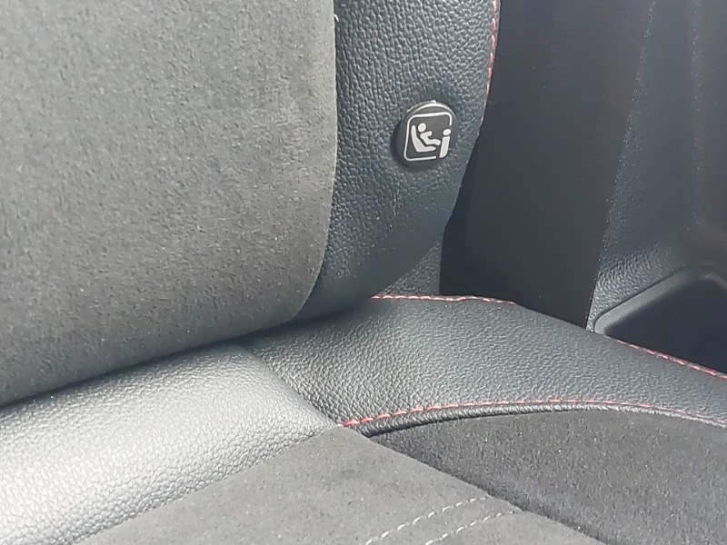 Used Ford Ecosport 2019 for sale - 78183603: Photo 10