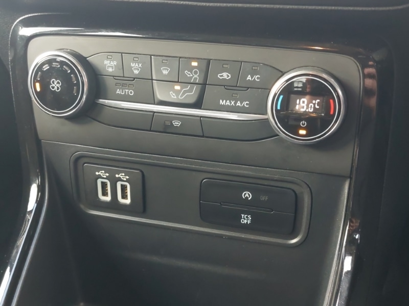 Used Ford Ecosport 2019 for sale - 78183603: Photo 18