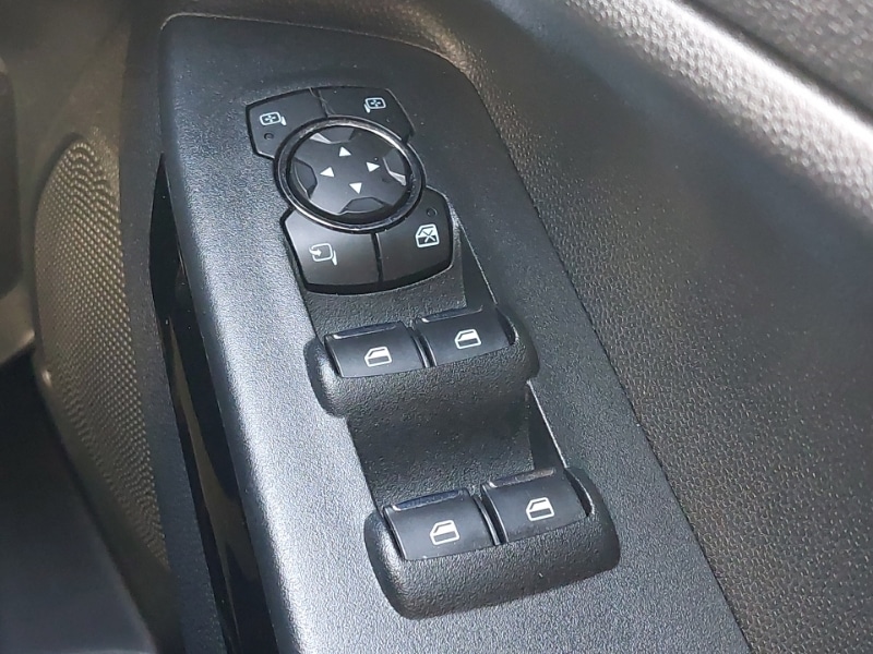 Used Ford Ecosport 2019 for sale - 78183603: Photo 19