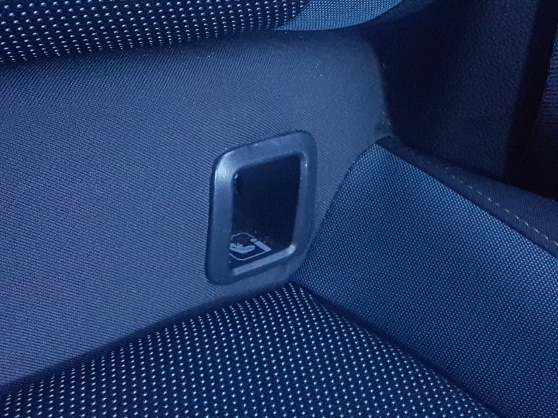 Used SEAT Ateca 2018 for sale - 77126580: Photo 10