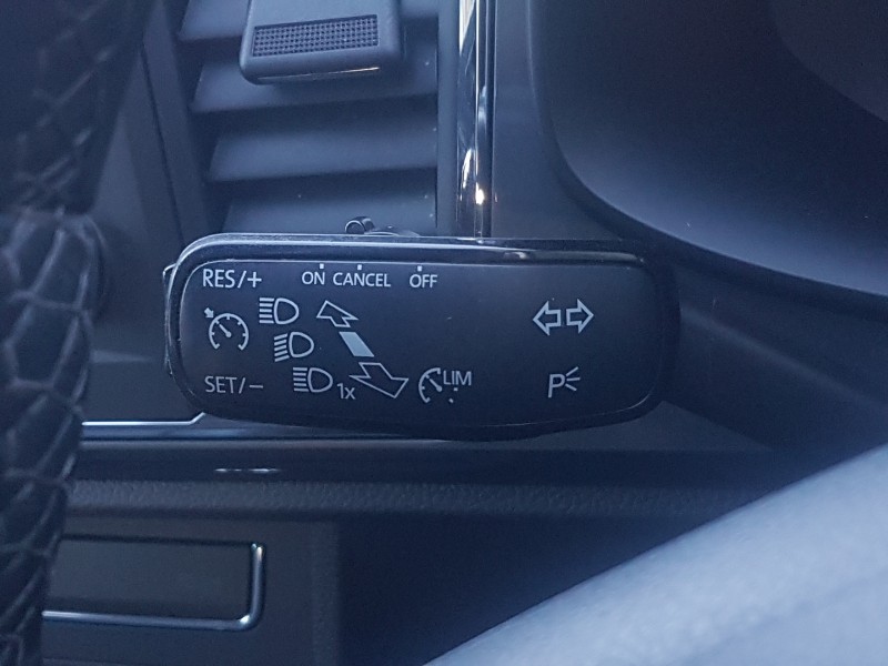 Used SEAT Ateca 2018 for sale - 77126580: Photo 11