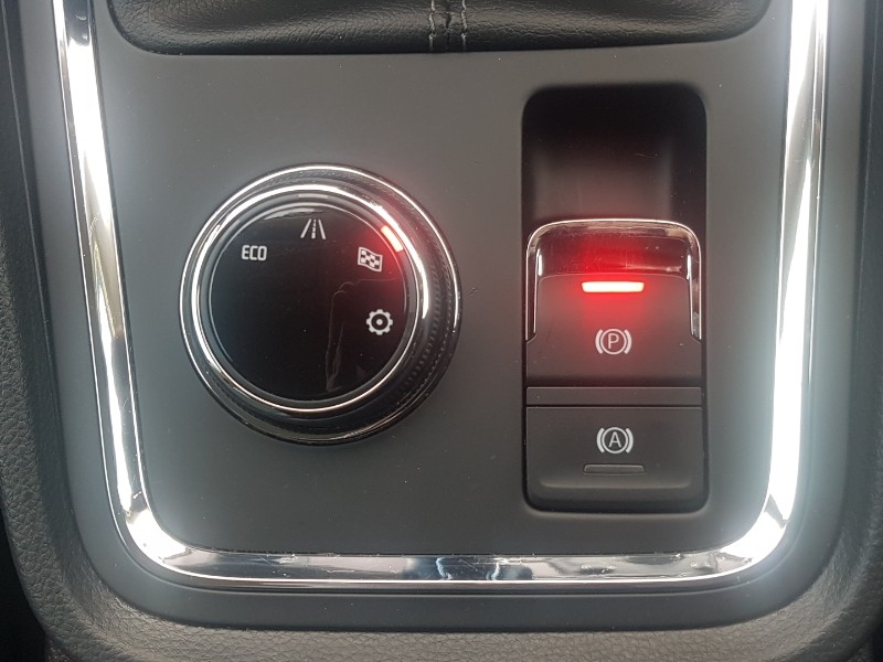 Used SEAT Ateca 2018 for sale - 77126580: Photo 19