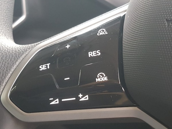 Used Volkswagen ID.Buzz 2024 for sale - 76195540: Photo 15
