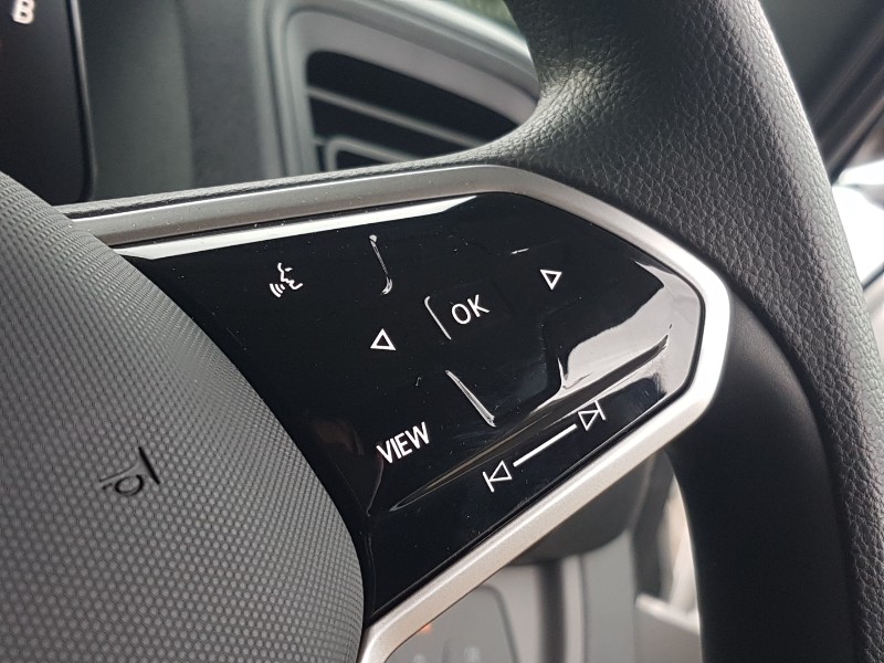 Used Volkswagen ID.Buzz 2024 for sale - 76195540: Photo 16