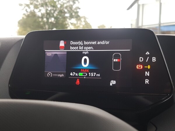 Used Volkswagen ID.Buzz 2024 for sale - 76195540: Photo 18