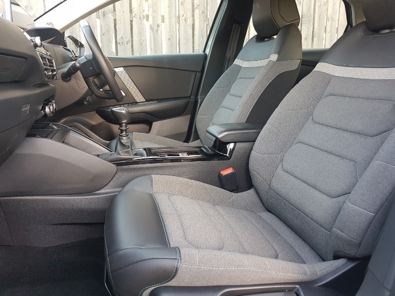 Used Citroen C4 2022 for sale - 76860317: Photo 5