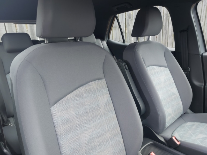 Used Volkswagen ID.3 2021 for sale - 78146815: Photo 15