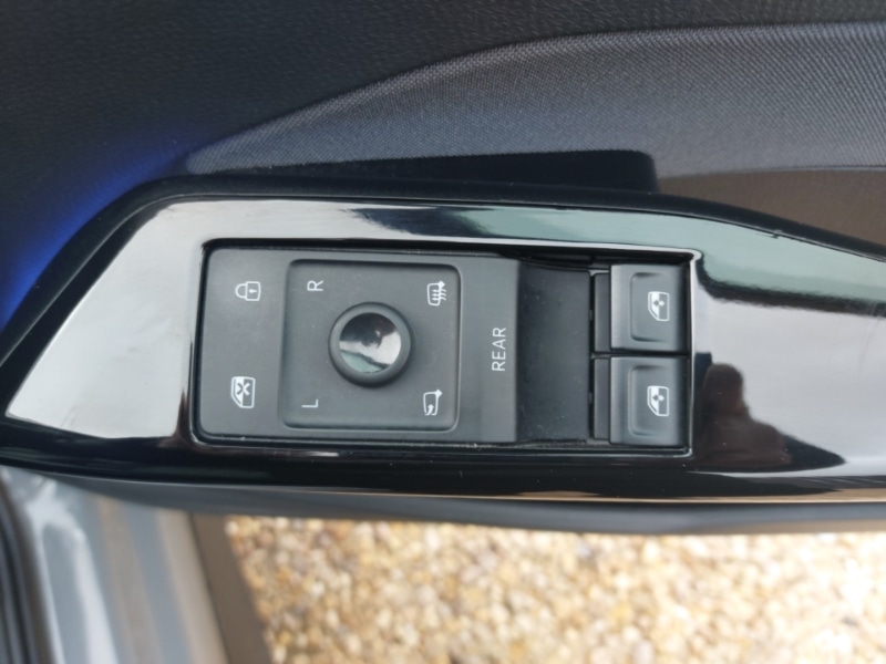 Used Volkswagen ID.3 2021 for sale - 78146815: Photo 16