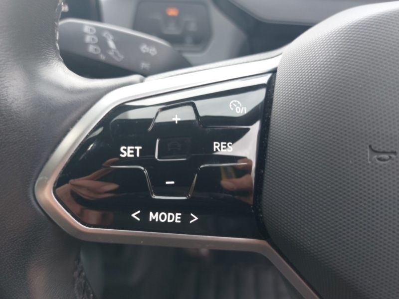 Used Volkswagen ID.3 2021 for sale - 78146815: Photo 17