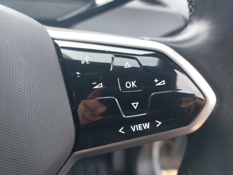 Used Volkswagen ID.3 2021 for sale - 78146815: Photo 18