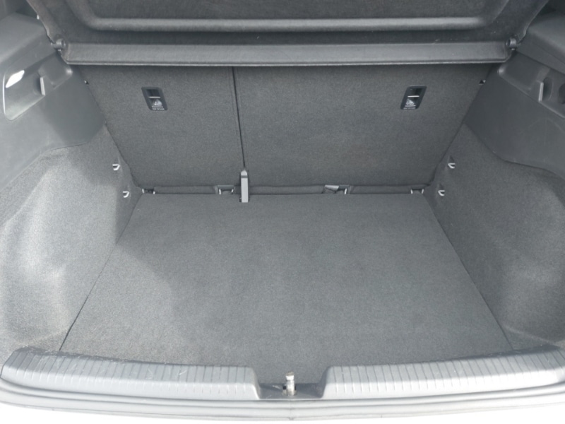 Used Volkswagen ID.3 2021 for sale - 78146815: Photo 8