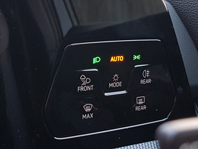 Used Volkswagen Golf 2025 for sale - 77010855: Photo 19