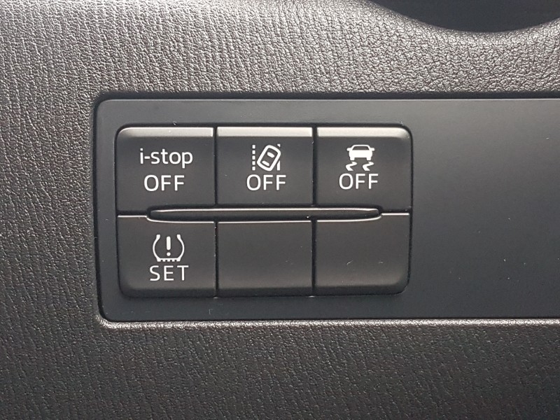 Used Mazda Mazda2 2024 for sale - 76145421: Photo 19