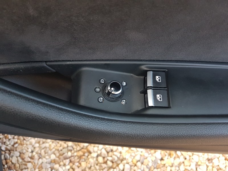 Used Audi A5 2018 for sale - 76920261: Photo 16