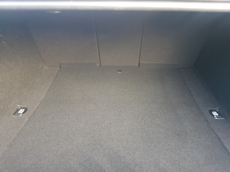 Used Audi A5 2018 for sale - 76920261: Photo 8