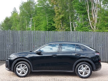 Used Volkswagen T-Roc 2026 for sale - 78842129: Photo
