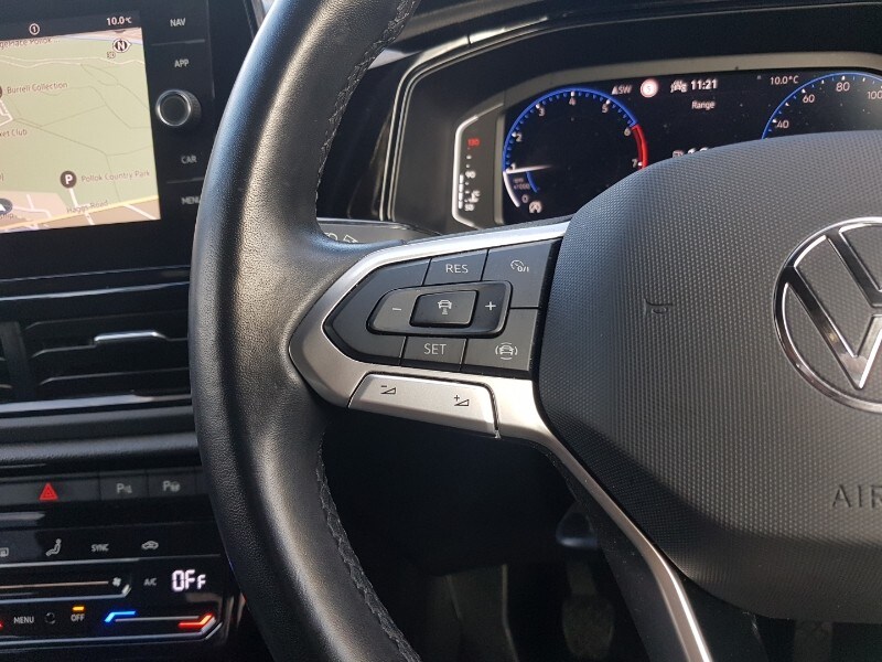 Used Volkswagen T-Roc 2023 for sale - 76533116: Photo 19