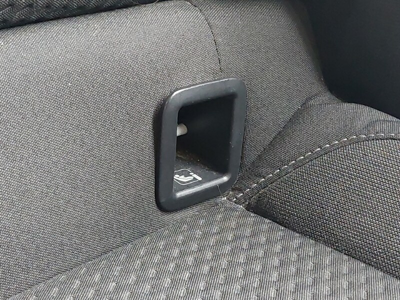 Used Volkswagen Polo 2018 for sale - 78183636: Photo 10