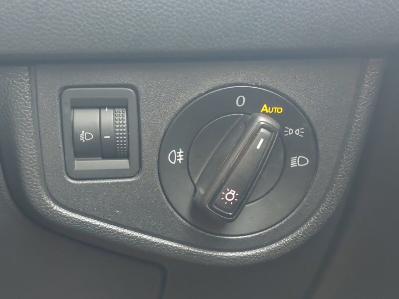 Used Volkswagen Polo 2018 for sale - 78183636: Photo 11