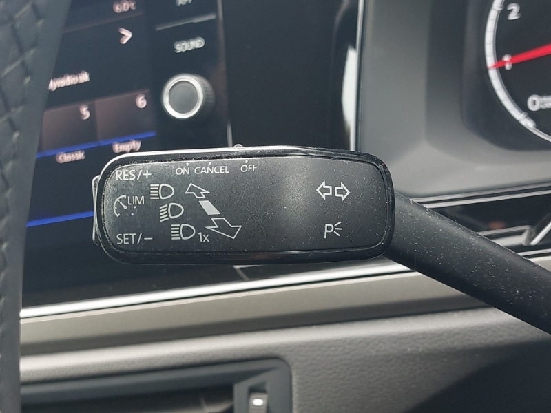 Used Volkswagen Polo 2018 for sale - 78183636: Photo 18