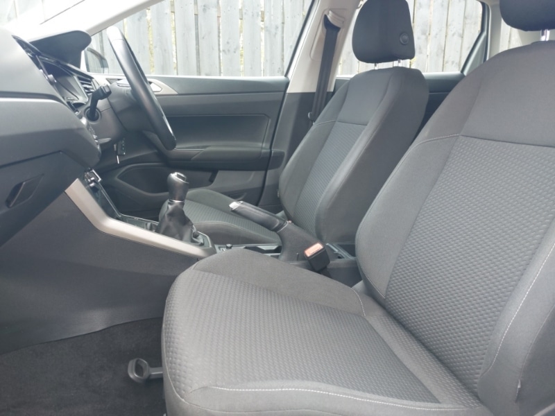 Used Volkswagen Polo 2018 for sale - 78183636: Photo 5