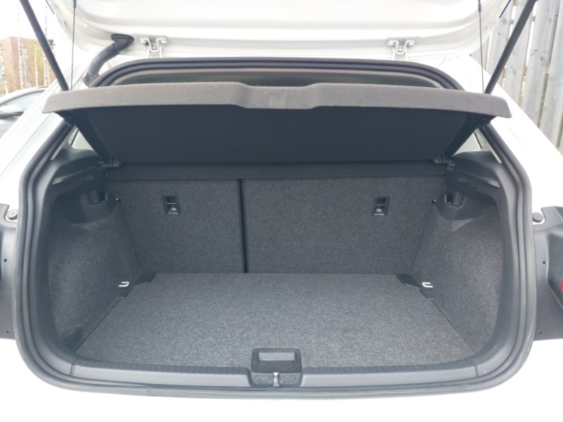 Used Volkswagen Polo 2018 for sale - 78183636: Photo 8