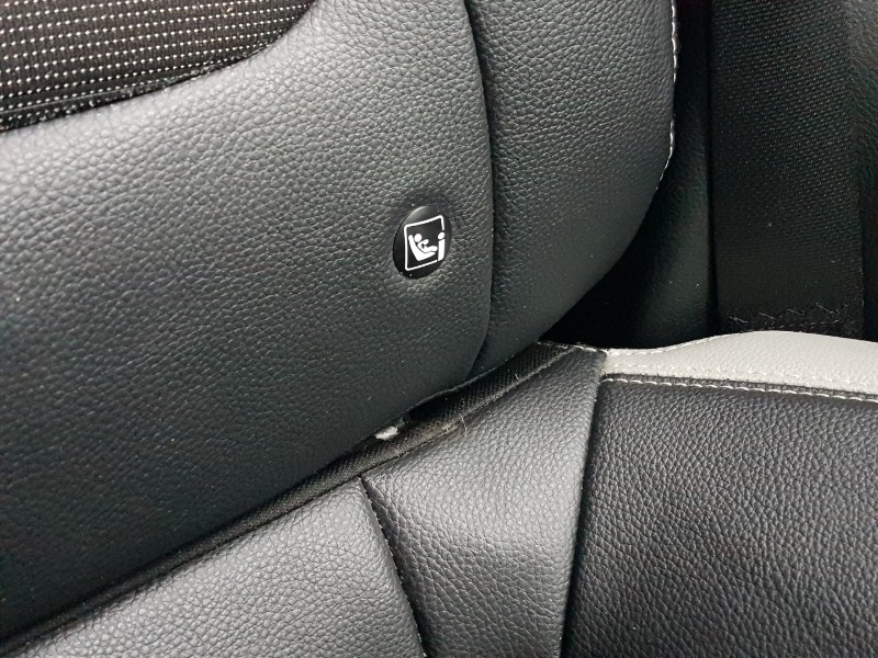 Used Kia Stonic 2021 for sale - 77149916: Photo 10