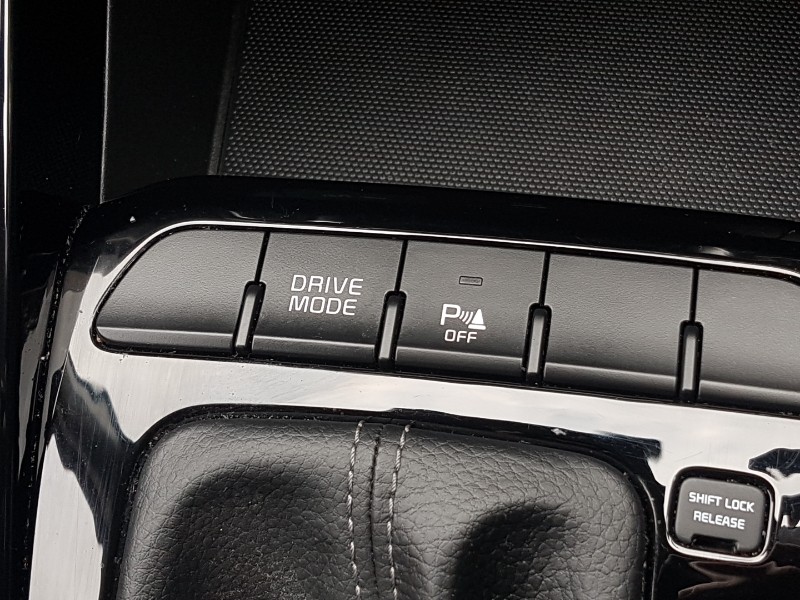 Used Kia Stonic 2021 for sale - 77149916: Photo 16