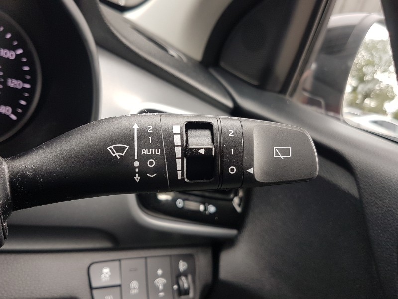 Used Kia Stonic 2021 for sale - 77149916: Photo 17