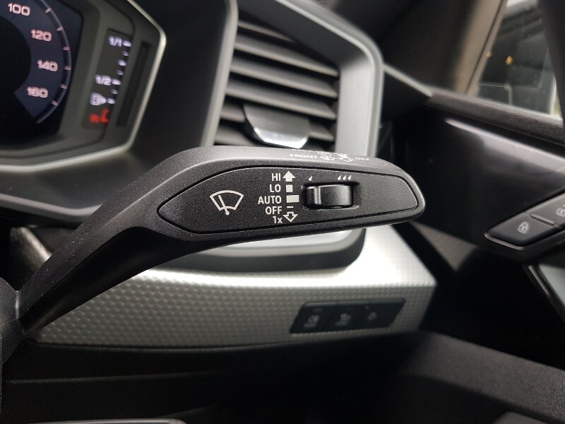 Used Audi A1 2019 for sale - 77273147: Photo 10