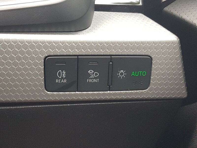 Used Audi A1 2019 for sale - 77273147: Photo 11