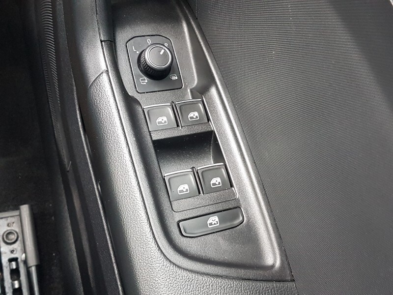 Used Audi A1 2019 for sale - 77273147: Photo 16