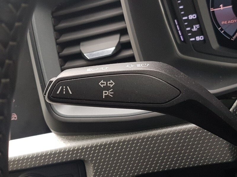 Used Audi A1 2019 for sale - 77273147: Photo 18