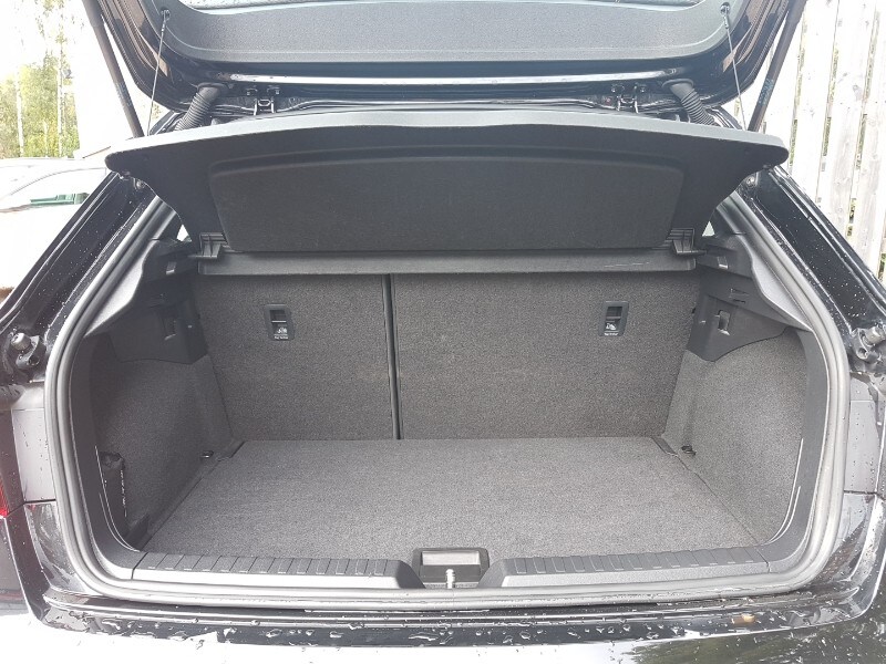 Used Audi A1 2019 for sale - 77273147: Photo 8