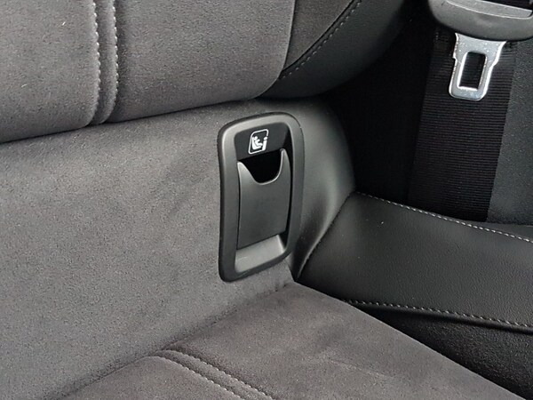 Used Volkswagen ID.7 2024 for sale - 75780568: Photo 10