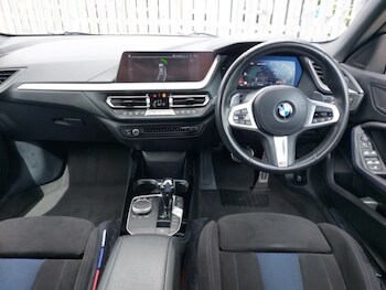 Used BMW 2 Series 2020 for sale - 78489903: Photo