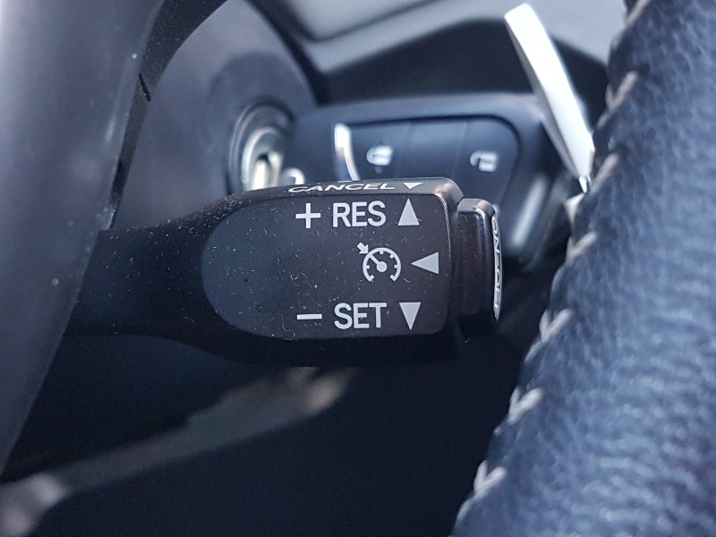 Used Toyota Yaris 2016 for sale - 77034854: Photo 19