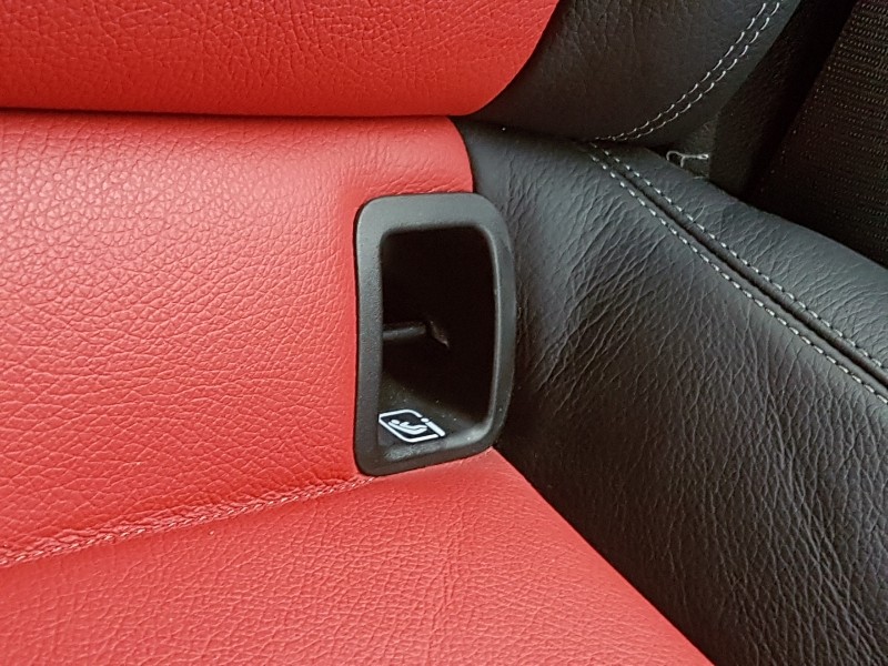 Used Mercedes-Benz CLA 2019 for sale - 78032838: Photo 10