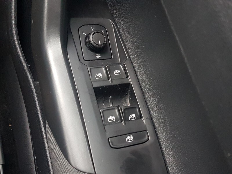 Used Volkswagen Polo 2019 for sale - 76543359: Photo 19