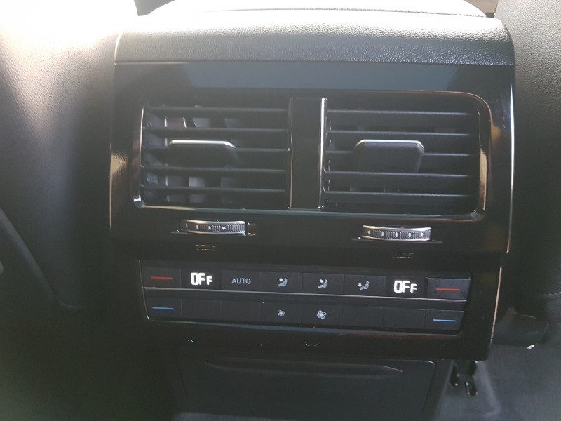 Used Volkswagen Touareg 2021 for sale - 78023458: Photo 15