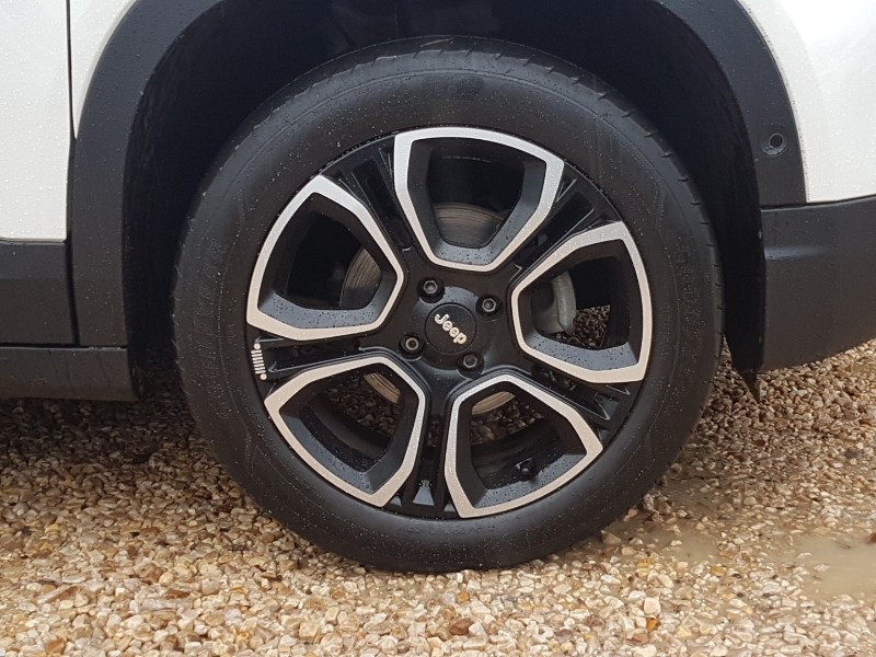 Used Jeep Other 2024 for sale - 77410115: Photo 13