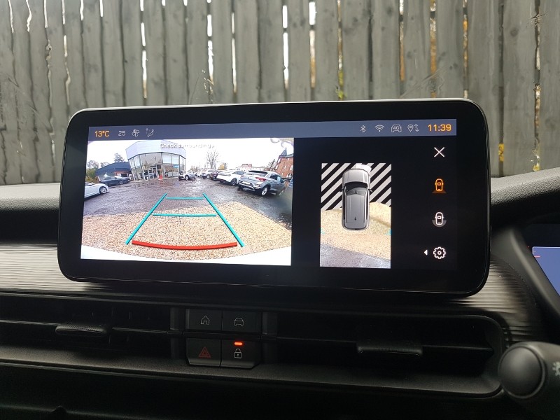 Used Jeep Other 2024 for sale - 77410115: Photo 14