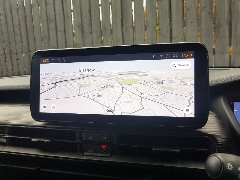 Used Jeep Other 2024 for sale - 77410115: Photo 15