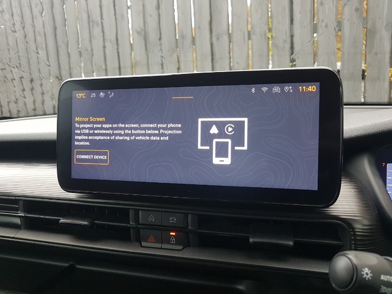 Used Jeep Other 2024 for sale - 77410115: Photo 17