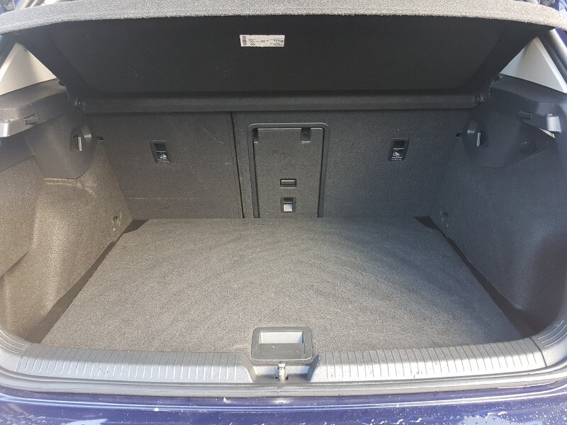 Used Volkswagen Golf 2022 for sale - 77832196: Photo 8