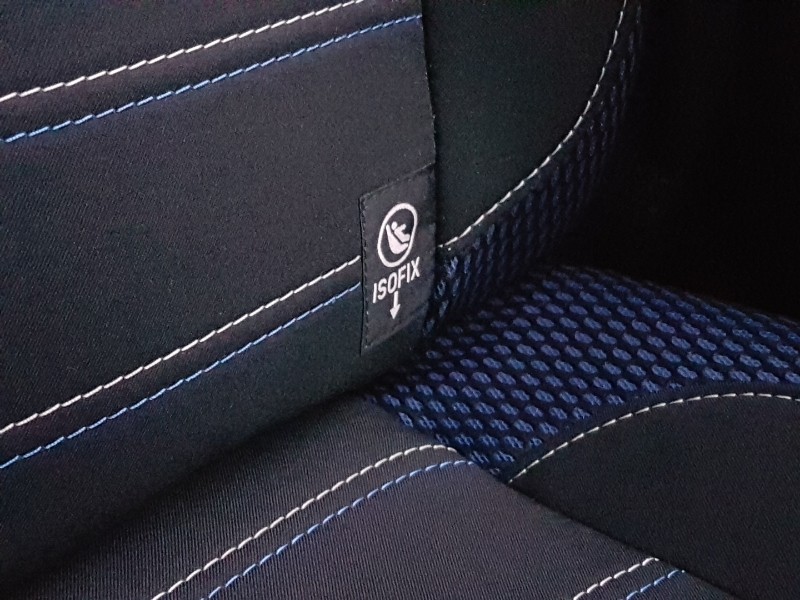 Used Dacia Sandero Stepway 2020 for sale - 77168967: Photo 10